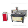 CM-1318 CNC Router For Advertising